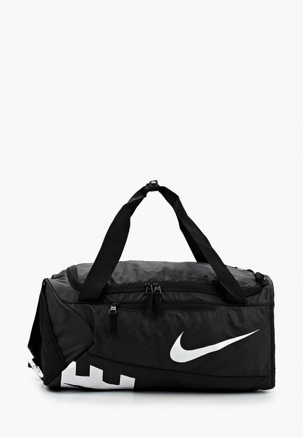 Сумка спортивная Nike Nike NI464BUHAX83