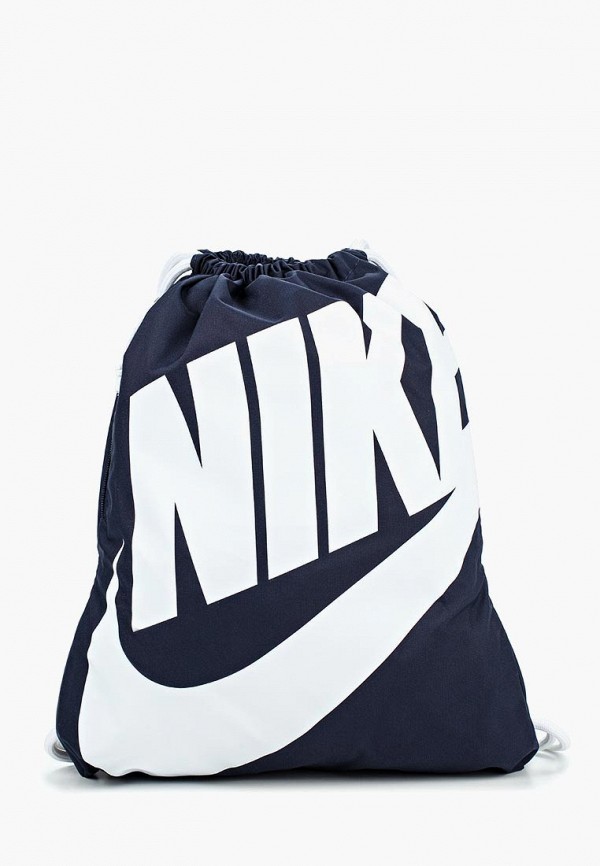 Мешок Nike Nike NI464BUPLB26