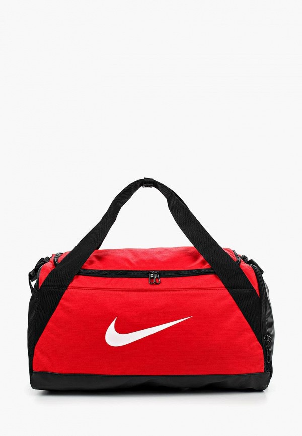Сумка спортивная Nike Nike NI464BURYL83