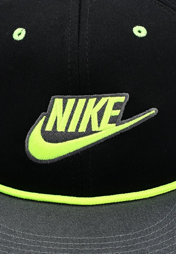 Бейсболка Nike 