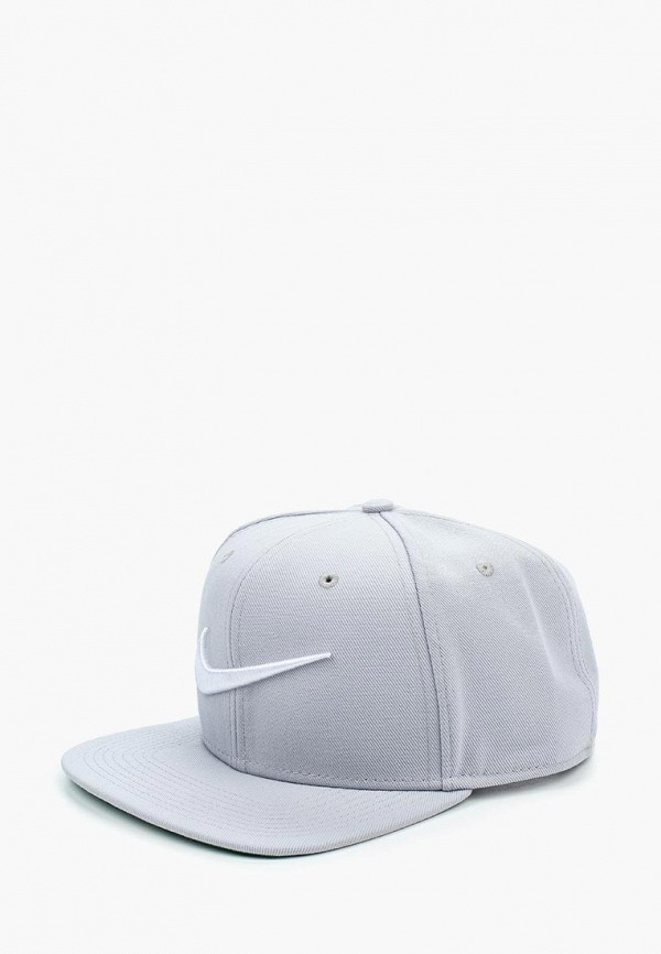 Бейсболка Nike Nike NI464CUPLA74