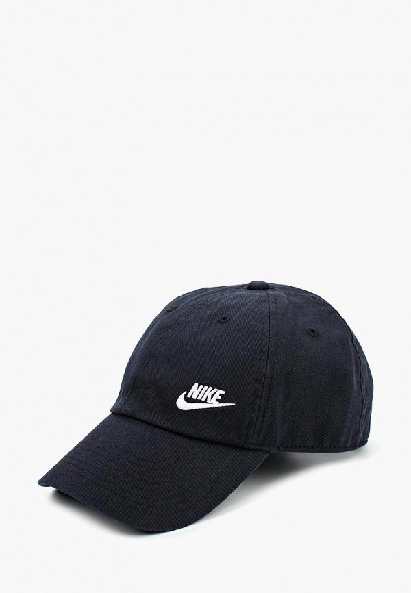 Бейсболка Nike Nike NI464CWPLA98