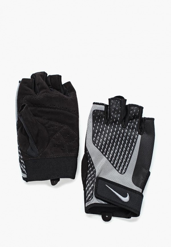 Перчатки для фитнеса Nike 