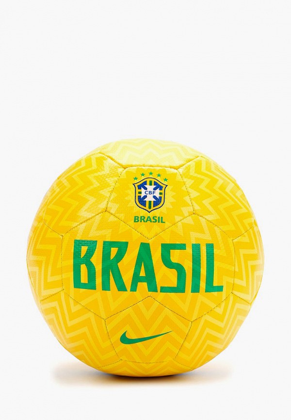 Фото Мяч футбольный Nike. Купить с доставкой