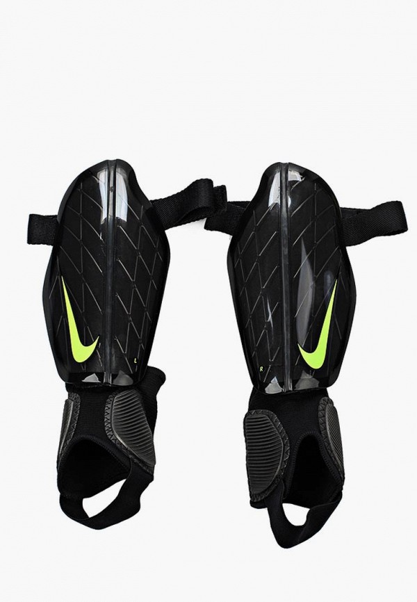 Щитки Nike Nike NI464DUHAW63