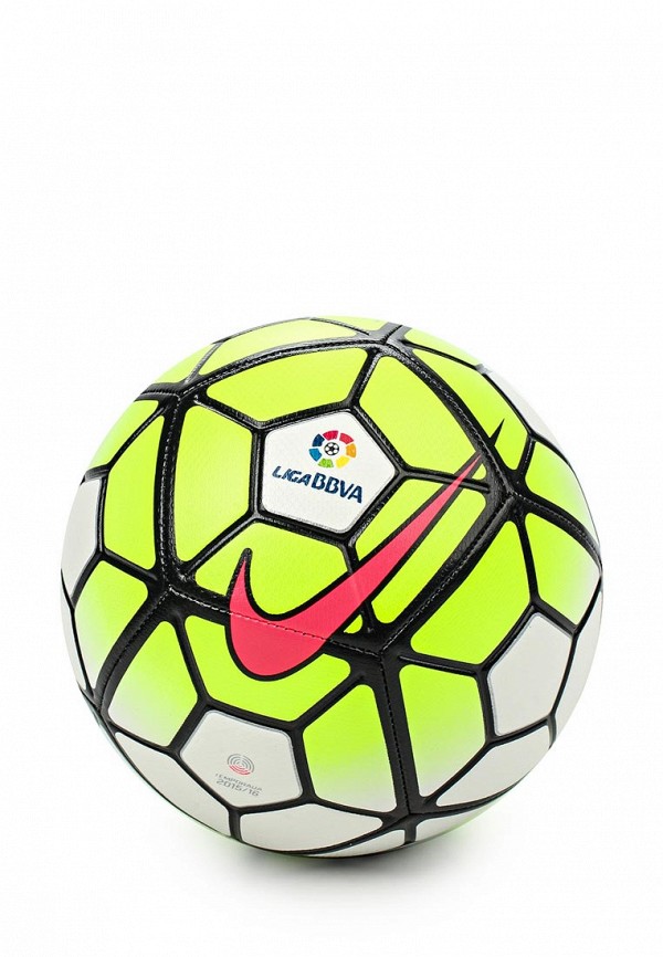 Мяч футбольный Nike NIKE STRIKE - LFP