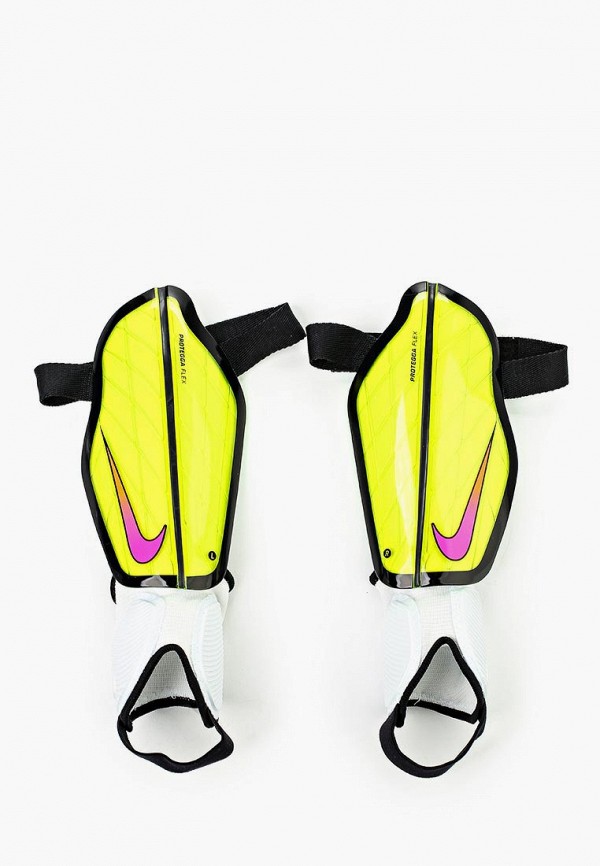 Щитки Nike Nike NI464DUJEQ05