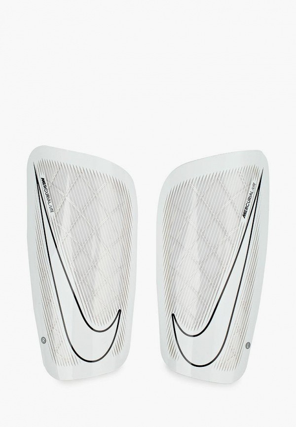 Щитки Nike Nike NI464DUJEQ08