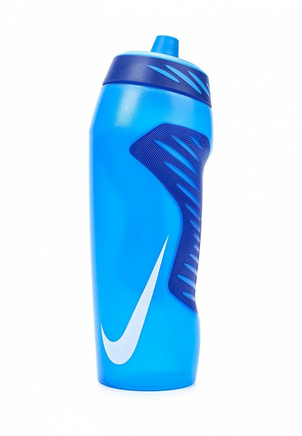 фото Бутылка Nike