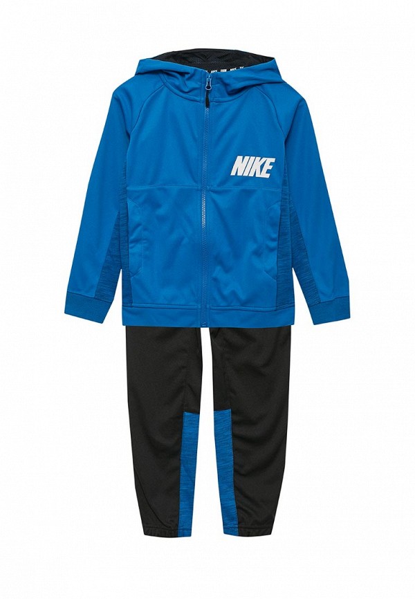 Nike w NSW Trk Suit pk