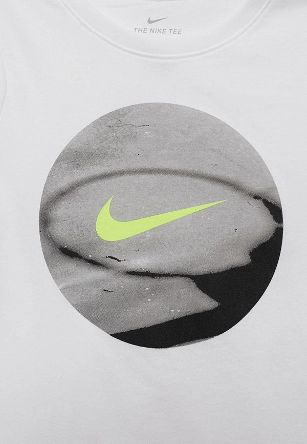 Футболка Nike 