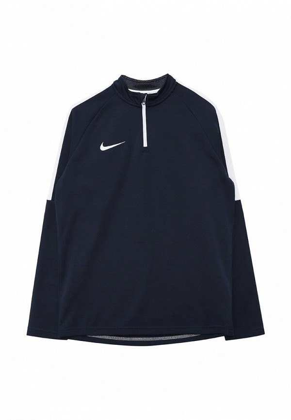 Олимпийка Nike Nike NI464EBJLN89