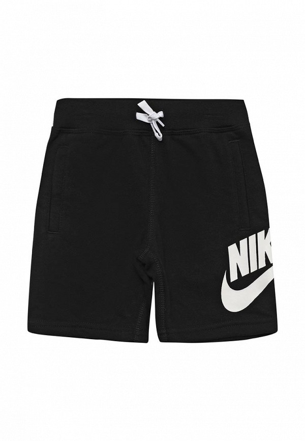 Шорты Nike Nike NI464EBSKO70