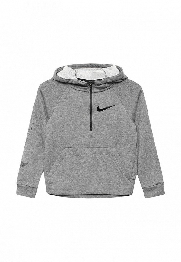 фото Худи Nike