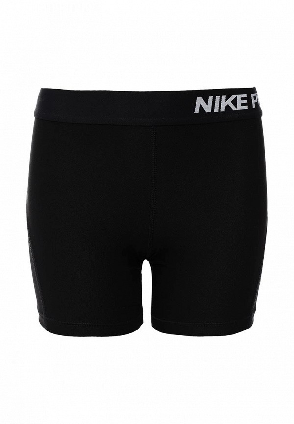   Nike - Nike  Nike. : .  : - 2016.<br><br>: <br>: - 2016<br>: <br>-: <br> INT: 12<br>: <br>: 