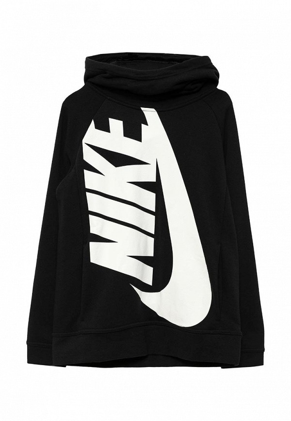 фото Худи Nike