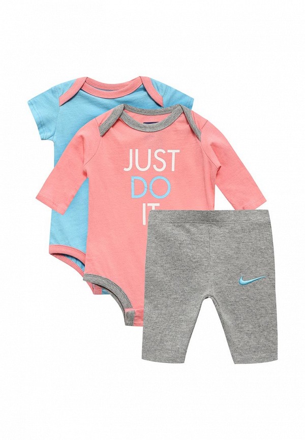 Комплект Nike Nike NI464EGSKO26