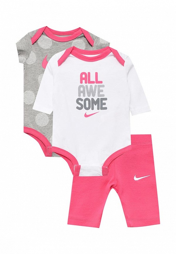 Комплект Nike Nike NI464EGSKO27