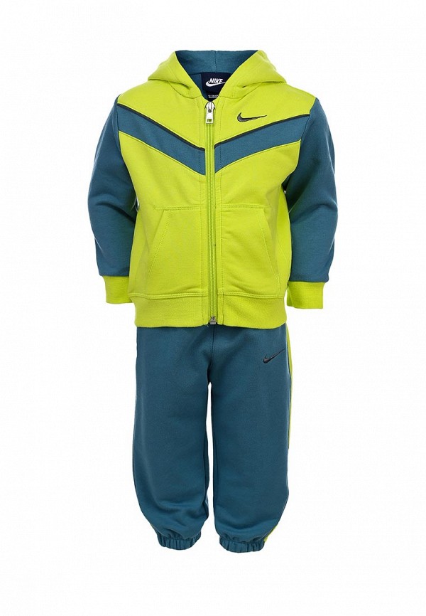 Sela Kids Интернет Магазин Спортивный Костюм