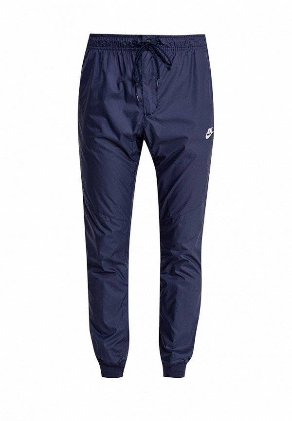 Nike Windrunner Pants