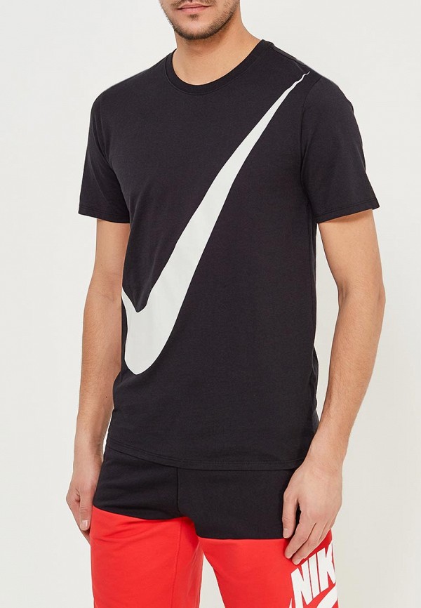 фото Футболка Nike