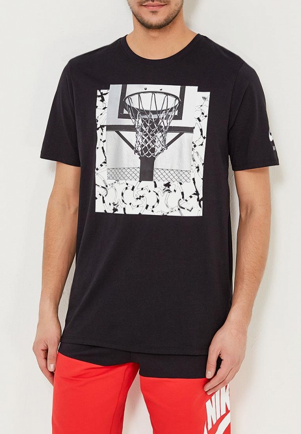 фото Футболка Nike