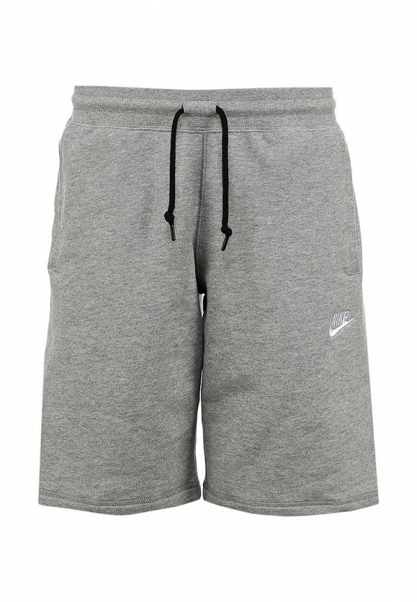 nike aw77 shorts