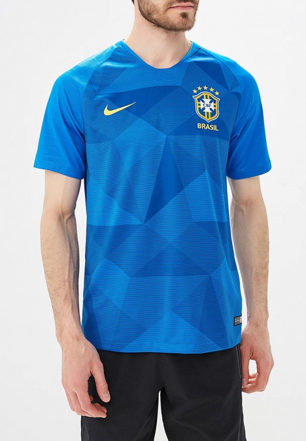 Футболка Nike
