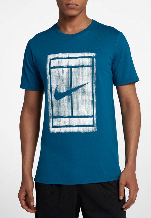 Футболка Nike