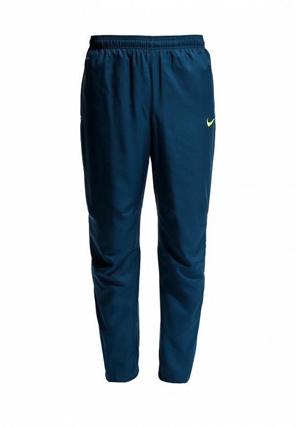 Спортивные Брюки Nike Доставка