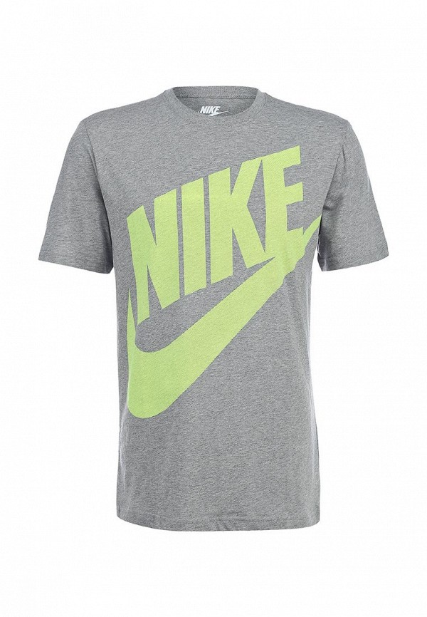 Nike Беларусь Интернет Магазин