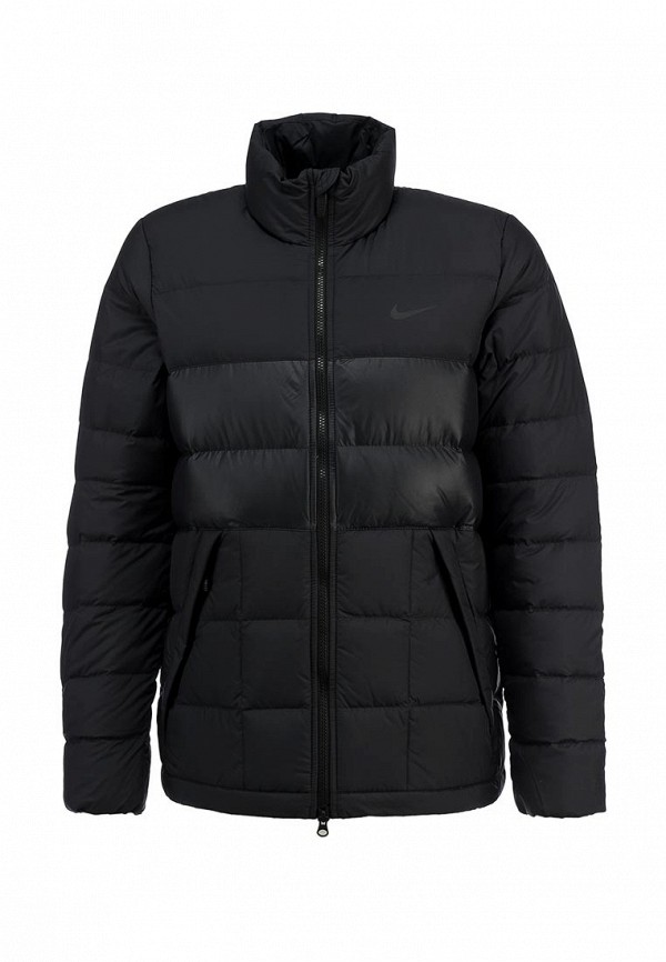 Lamoda Интернет Магазин Nike