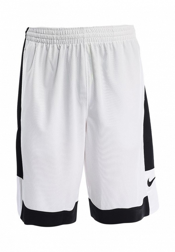  Nike - Nike  Nike. : .  : - 2016.<br><br>: <br>: - 2016<br>: <br>-: <br> INT: 46<br>: <br>: 