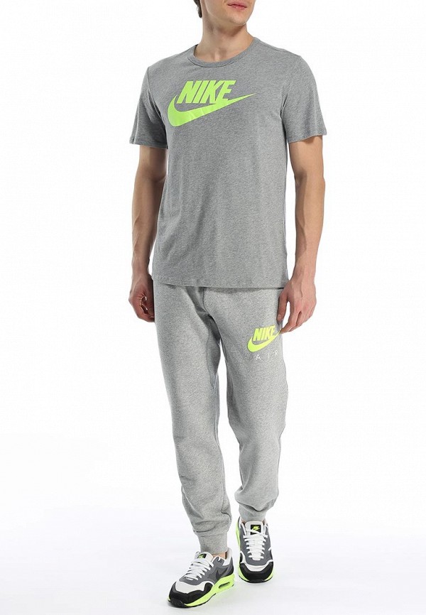 Брюки Nike С Доставкой