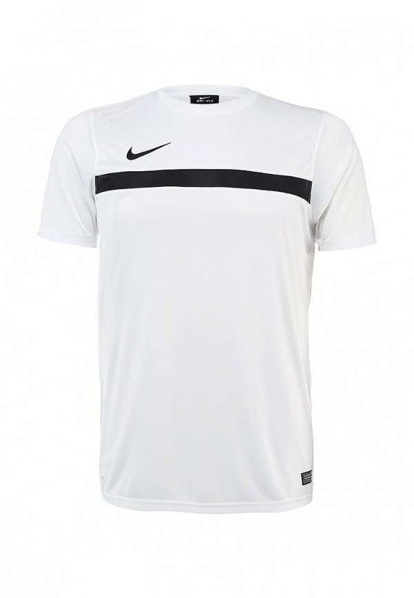 Футболка спортивная Nike ACADEMY SS TRAINING TOP 1 Футболка спортивная Nike ACADEMY SS TRAINING TOP 1
