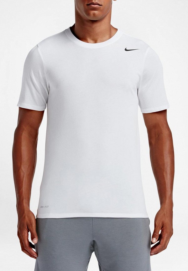 Футболка спортивная Nike Nike NI464EMEXR14