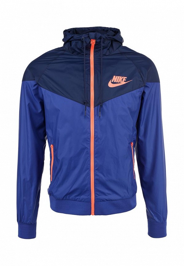  Nike - Nike Nike. : .  : - 2015/2016.<br><br>: <br>: - 2015/2016<br>: , <br>-: <br> INT: 46<br>: <br>: 