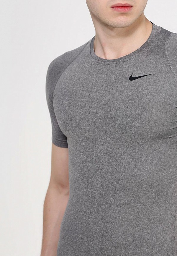 Футболка спортивная Nike Nike NI464EMFND08