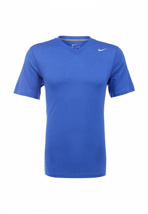   Nike - Nike  Nike. : .  : - 2015/2016.<br><br>: <br>: - 2015/2016<br>: <br>-: -<br> INT: 52<br>: <br>: 