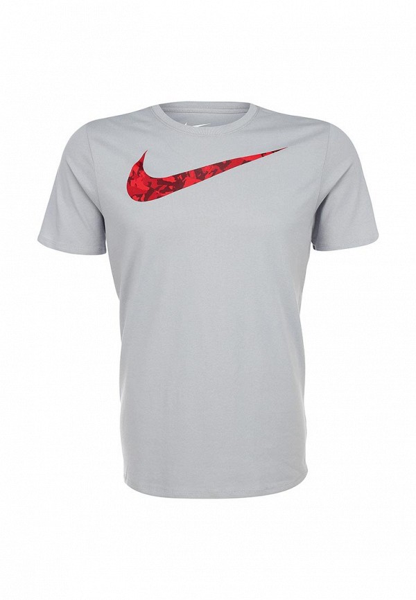   Nike - Nike  Nike. : .  : - 2015/2016.<br><br>: <br>: - 2015/2016<br>: <br>-: <br> INT: 52<br>: <br>: 