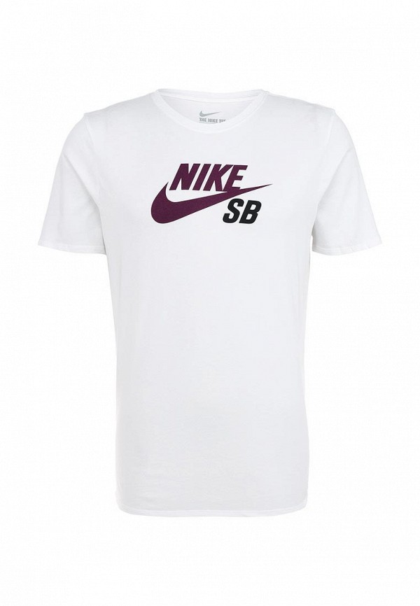   Nike - Nike  Nike. : .  : - 2015/2016.<br><br>: <br>: - 2015/2016<br>: <br>-: <br> INT: 54<br>: <br>: 