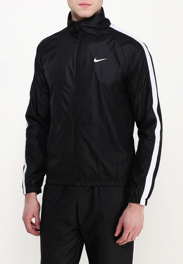 Костюм Woven Tracksuit Nike