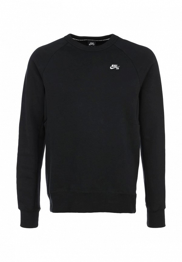  Nike - Nike Nike. : .  : - 2016.<br><br>: <br>: - 2016<br>: <br>-: <br> INT: 50<br>: <br>: 