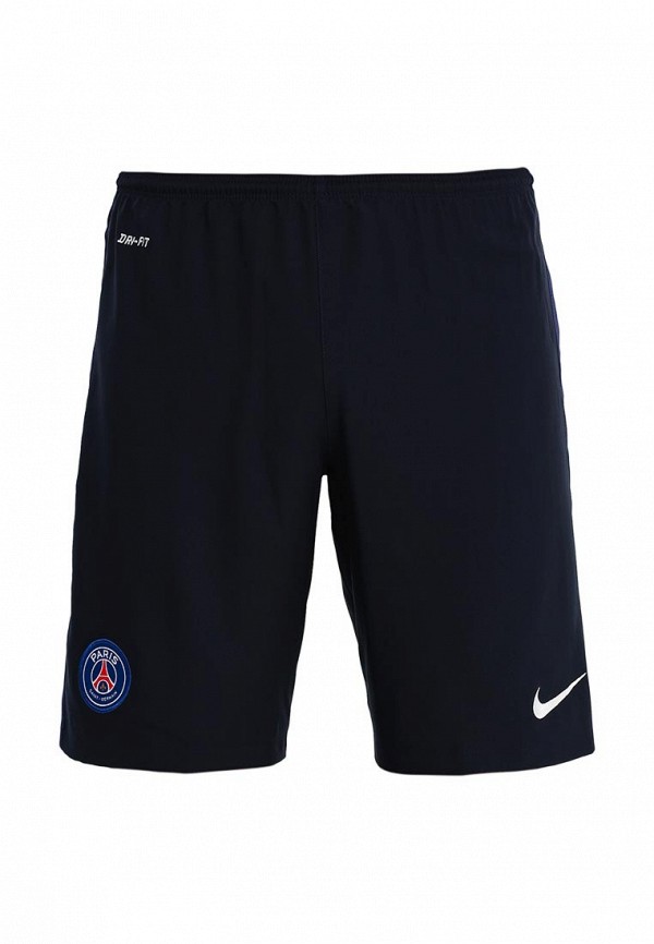   Nike - Nike - Nike  Nike. : .  : - 2016.<br><br>: <br>: - 2016<br>: <br>-: <br> INT: 48<br>: <br>: 