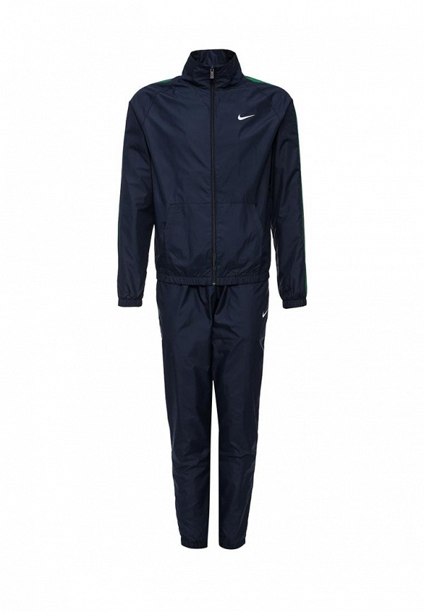 Костюм Woven Tracksuit Nike