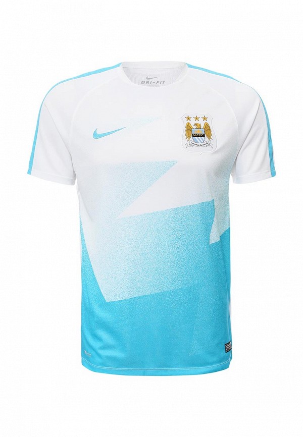   Nike - Nike - Nike  Nike. : .  : - 2016.<br><br>: <br>: - 2016<br>: <br>-: <br> INT: 48<br>: <br>: 