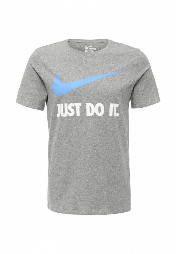 Футболка Nike