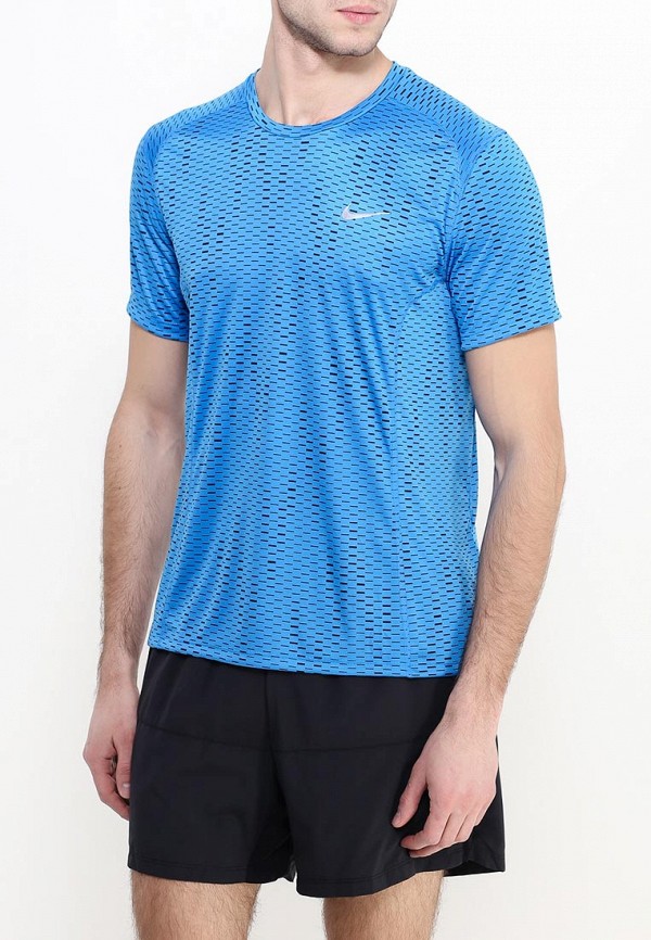 Футболка Nike