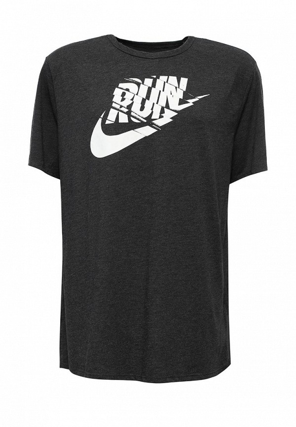 Футболка Nike