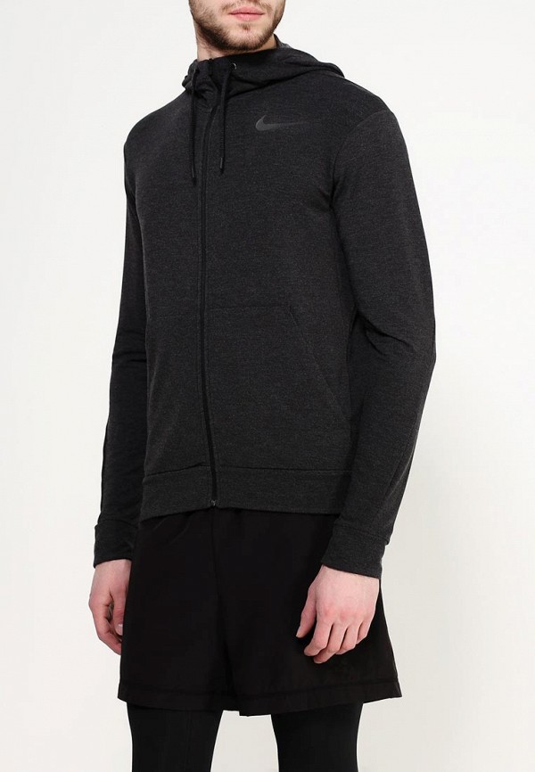 фото Худи Nike